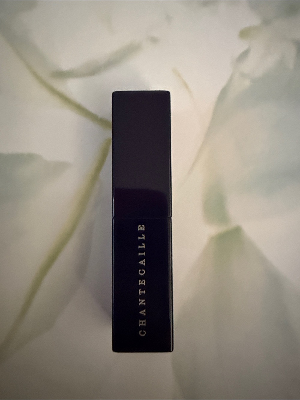 Chantecaille lip veil nwob